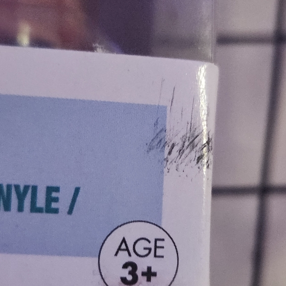 South Park Funko Pop Stan Marsh - Picture 2 of 3